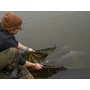 Kép 4/5 - KORDA BASIX WEIGH SLING MÉRLEGELŐ