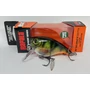 Kép 3/4 - RAPALA BX BIG BRAT PIKE BXBB06 WOBBLEREK 7CM 21G