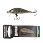 Kép 3/5 - RAPALA COUNTDOWN ELITE CDE55 WOBBLEREK - 5,5CM - 5G