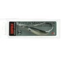 Kép 4/4 - RAPALA RATTLIN' MINNOW SPOON WEEDLESS WOBBLEREK RMSR08