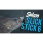 Kép 3/4 - SALMO SLICK STICK FL WOBBLEREK 6CM 4,5G