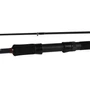 Kép 4/6 - FOX RAGE WARRIOR ZANDER JIGGER PERGETŐ BOT 2,40M 10-35G