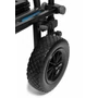 Kép 4/5 - PRESTON OFFBOX WHEEL KIT KERÉKKÉSZLET