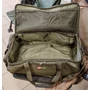 Kép 2/4 - JRC DEFENDER LOW CARRYALL XL TÁSKA