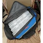 Kép 7/9 - BERKLEY SYSTEM BAG XL 4 BOXES PERGETŐ TÁSKA + 4DB DOBOZ