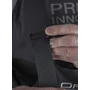 Kép 6/8 - PRESTON DF HYDROTECH SUIT ESŐRUHA KABÁT