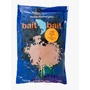Kép 2/2 - BAITBAIT GROUNDBAIT 1,0 KG