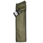 Kép 2/4 - CARP ACADEMY FEEDER BOTTARTÓ KÉSZLET HEAVY DUTY 40-70CM