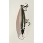 Kép 3/4 - KENART WINNER PRO WOBBLEREK 7CM 6G