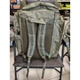 Kép 4/6 - CARP ACADEMY BASE CARP BACK PACK HÁTIZSÁK 60x55x34CM