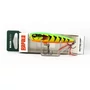 Kép 3/4 - RAPALA SPE75 SKITTER POP ELITE WOBBLEREK 7,5CM 17G