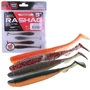 Kép 4/4 - MOLIX RA SHAD 3" 8DB 7,6CM