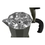 Kép 2/4 - FOX COOKWARE ESPRESSO MAKER KÁVÉFŐZŐ
