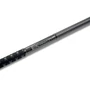 Kép 4/6 - AVID CARP EXTREMITY THROWING STICK XR KARBON DOBÓCSŐ 24MM