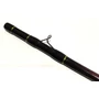 Kép 4/4 - RON THOMPSON STEELHEAD NANO FLY LEGYEZŐ BOT 2,70M #5/6