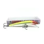 Kép 2/3 - RAPALA HUSKY JERK HJ10 WOBBLEREK 10CM 10G