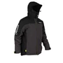 Kép 3/5 - MATRIX WINTER SUIT THERMO RUHA GREY/BLACK