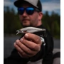 Kép 4/4 - RAPALA SHADOW RAP SHAD SDRS09 WOBBLER - 9CM 12G