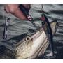 Kép 4/4 - RAPALA X-RAP PETO XRPT-14 HIBRID WOBBLER