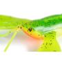 Kép 4/4 - FOX RAGE ULTRA UV MINICRAW RÁKIMITÁCIÓ 10CM