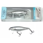 Kép 3/3 - SALMO THRILL WOBBLEREK 5CM 6,5G
