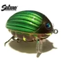 Kép 1/3 - SALMO LIL BUG WOBBLEREK BG3F 3CM 4,3G