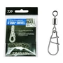Kép 1/2 - DAIWA TOURNAMENT D'SNAP SWIVEL SW