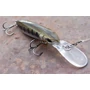Kép 3/4 - LUREFANS JERKBAIT AIRFANG A7S WOBBLEREK - 7CM 12G