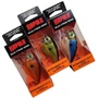 Kép 2/4 - RAPALA BX BIG BRAT BXBB06 WOBBLEREK 7CM 21G