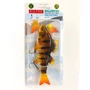Kép 2/3 - BALZER SWIMBAIT PIKE FACTORY WOBBLEREK 15CM