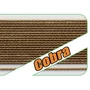 Kép 3/3 - KATRAN COBRA BEVONATOS ELŐKEZSINÓR 20M