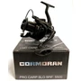 Kép 1/8 - CORMORAN PRO CARP SLO 5PIF 5500 ORSÓ