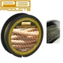 Kép 1/2 - PB PRODUCTS ARMABRAID ELŐKE ZSINÓR