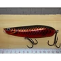 Kép 2/4 - RAPALA X-RAP SCOOP XRSCP14 WOBBLEREK - 14CM - 68G