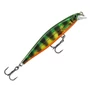 Kép 3/3 - RAPALA SHADOW RAP WOBBLEREK SDR07 7CM 5G
