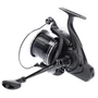 Kép 3/3 - DAIWA EMBLEM SPOD 35 SCW QD