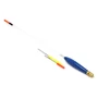 Kép 3/3 - CRALUSSO ARROW WAGLER ÚSZÓK