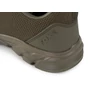 Kép 3/4 - FOX OLIVE TRAINERS CIPŐ