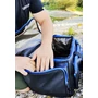 Kép 4/5 - PRESTON HARDCASE SUPERA BAIT BAG CSALITÁROLÓ HŰTŐ TÁSKA