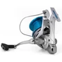Kép 3/4 - SHIMANO SPEEDMASTER XSC 14000 TÁVDOBÓ ORSÓ