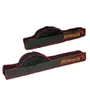 Kép 1/3 - EXTRA CARP ROD HOLDALL EXC PROTECT BOTTARTÓ ZSÁK