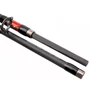 Kép 4/5 - FILFISHING IMPERATOR CATFISH HARCSÁZÓ BOT 2,85M 2RÉSZ 400G