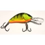 Kép 2/4 - SALMO RATTLIN HORNET 6,5 WOBBLEREK 6,5CM 20G