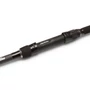 Kép 3/4 - DAIWA D CARP 2300 BOJLIS BOT 3,60M 3,00LB