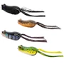Kép 2/2 - SAVAGE GEAR HOP POPPER FROG BÉKAIMITÁCIÓK 5,5CM 15G