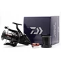 Kép 3/3 - DAIWA 21 EMBLEM 45 SCW QD SD ORSÓ