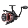 Kép 3/3 - PENN FIERCE III 8000 ORSÓ