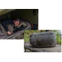 Kép 3/3 - FOX FLATLINER 1 SEASON SLEEPING BAG HÁLÓZSÁK