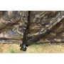 Kép 3/5 - FOX R-SERIES 2-PERSON XL BIVVY 2 SZEMÉLYES SÁTOR - CAMO TEREPMINTÁS