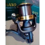 Kép 3/5 - RYOBI NAXO SURF ORSÓ